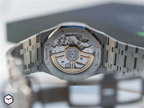 audemars piguet 15500 st|Audemars Piguet 15500 retail price.